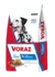 Voraz Adulto 20kg+2