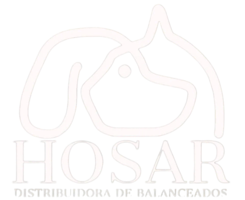 Tienda Online de Hosar 