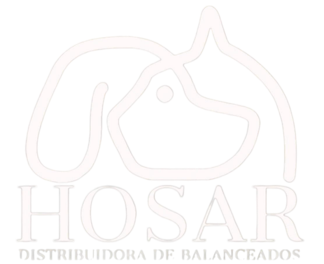 Tienda Online de Hosar 
