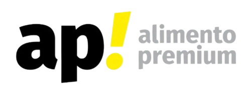 Marca 1 de Tienda Online de Hosar 