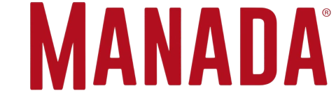 Marca 2 de Tienda Online de Hosar 