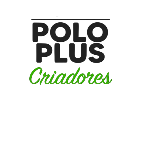 Marca 4 de Tienda Online de Hosar 