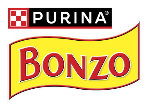 Marca 17 de Tienda Online de Hosar 