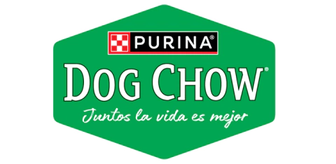 Marca 20 de Tienda Online de Hosar 