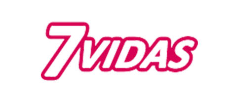 Marca 21 de Tienda Online de Hosar 