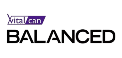 Marca 23 de Tienda Online de Hosar 