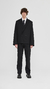BLAZER BOX - comprar online