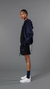 JAQUETA NEOPRENE - loja online