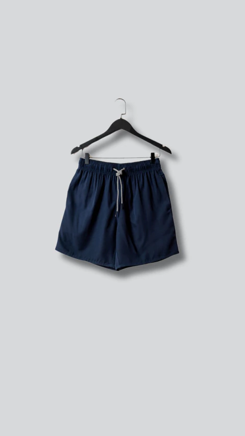 CROP SHORTS - comprar online