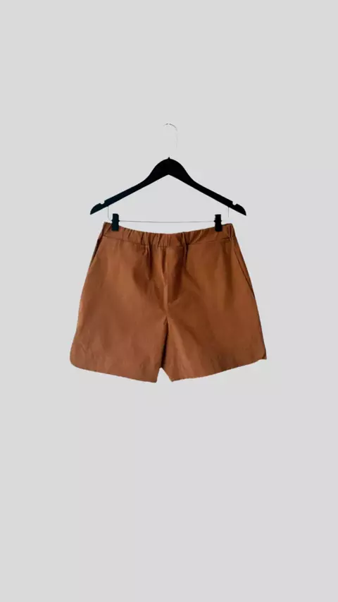 BERMUDA SAVANA - comprar online