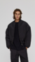 BOMBER TAFETA - comprar online