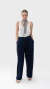 REGATA SLIP - loja online