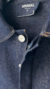 JAQUETA DENIM PACITO - loja online