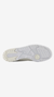 NEW BALANCE 550 - loja online