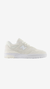 NEW BALANCE 550 na internet