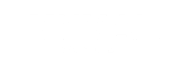 MNMAL SÃO PAULO