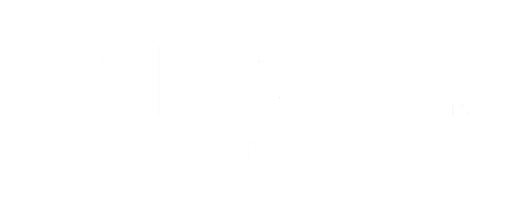 MNMAL SÃO PAULO