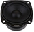Alto Falante Polegadas 4ohm 15w Caixa Mondial SK06