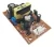 Placa Fonte Cm400 Para Caixa Amplificada Mondial Cm-400 Nova