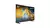 Smart Tv Dled 32 Hd Toshiba 32v35kb Vidaa 2hdmi Wi-fi Tb007 - Linha Outlet na internet