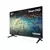 Imagem do Smart Tv Toshiba 43v35kb Dled Full Hd 43 100v/240v - Linha Outlet