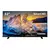 Smart Tv Dled 32 Hd Toshiba 32v35kb Vidaa 2hdmi Wi-fi Tb007 - Linha Outlet - loja online