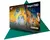 Smart Tv Toshiba 43v35kb Dled Full Hd 43 100v/240v - Linha Outlet na internet