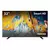 Smart Tv Dled 32 Hd Toshiba 32v35kb Vidaa 2hdmi Wi-fi Tb007 - Linha Outlet - TORRE FORTE SOLUTIONS
