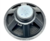 Alto Falante Para A Caixa De Som Amplificada Cm550 cm400 - comprar online