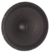 Alto Falante Caixa Amplificada Cm-700 Mondial