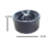 Base Do Copo Liquidificador Taurus Glass Mallory Original - comprar online