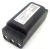Bateria 12.8v 1800mah 23.4wh Aspirador Robô Mondial Rb-01