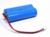 Bateria 7.4v 2400 Mah Caixa Mondial MC5/CM-400