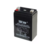 Bateria 12 Volts P/ Caixa Amplificada Mondial Cm550 Original