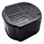 Cesto Da Fritadeira Air fryer Mondial NAF-03I NAF-03 NAF-05 4LITROS na internet