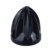 Cone Castanha Multiprocessador Philco All In One Preto