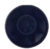 Cone Castanha Multiprocessador Philco All In One Preto - comprar online