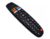 Controle Remoto Para Tv Multilaser Smart 4k Tl042 Tl045 na internet