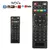 Controle Remoto Tv Box 4K
