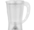 Copo Liquidificador Fast Mallory Original