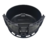 Cuba Antiaderente Da Air Fryer Mondial Af-33 Af-34 Original - comprar online
