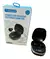 Fone De Ouvido Premium It Blue Le2432 Bluetooth 5.3 Estéreo na internet