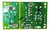 Placa Fonte Para Caixa Amplificada Mondial Cm700 - comprar online