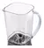 Copo Liquidificador BLQ1300 PLQ1600 S/Tampa na internet