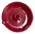 Botão | Knob Plastico Mini Processador Mondial Mp-16-r - comprar online
