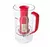 Jarra Liquidificador Turbo Mondial L1100 Ri - loja online
