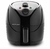Fritadeira Elétrica Air Fryer 6,5L 1700W 127V Preto Multi - CE125 - comprar online