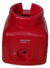 Carcaça Para Liquidificador Mallory Taurus - comprar online