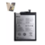 Batera Phb-pce07 P/ Philco Hit P10 4000 Mah Original