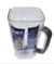Copo Liquidificador Oster Oliq610